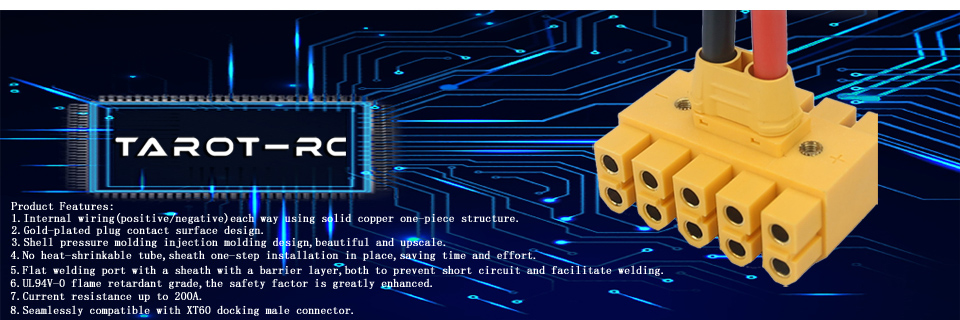 曲阜市利得泡塑有限公司