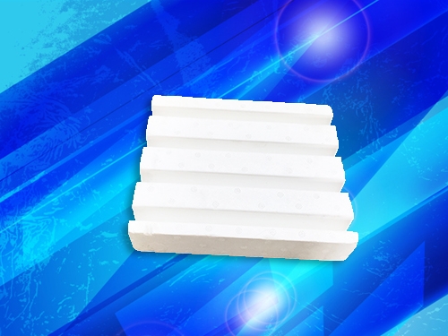 電池電子產(chǎn)品類(lèi)包裝